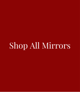 Mirrors For Sale