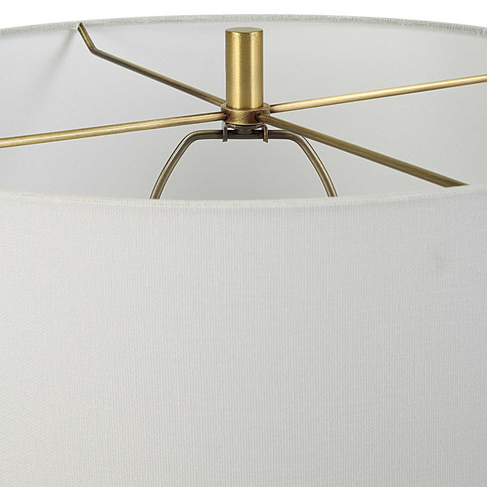 Galeno Table Lamp