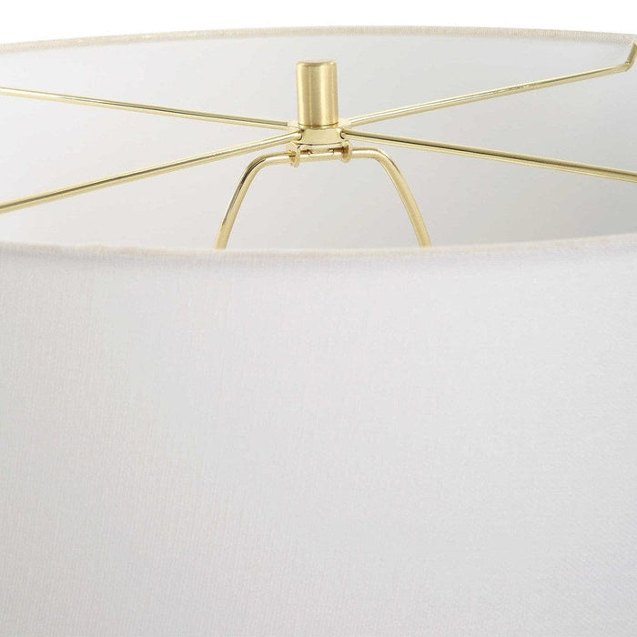 Uttermost Adelaide Table Lamp