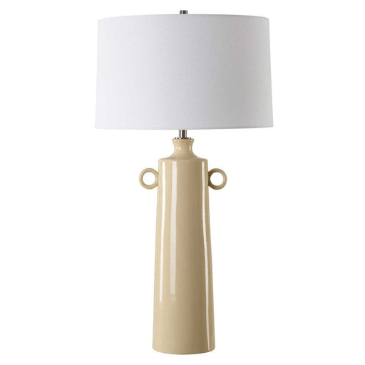 Uttermost Florero Table Lamp
