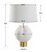 Uttermost In Bloom Table Lamp