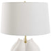 Uttermost In Bloom Table Lamp
