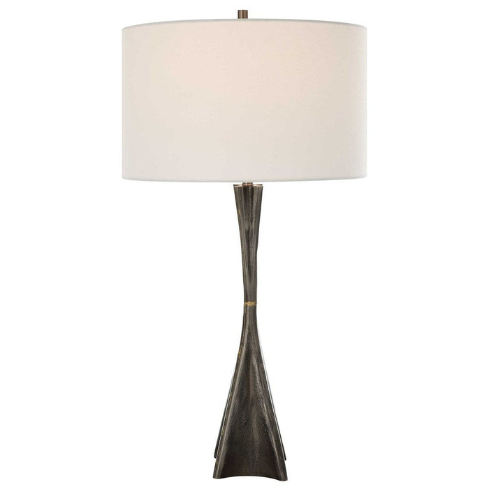 Uttermost Keiron Table Lamp