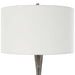 Uttermost Keiron Table Lamp