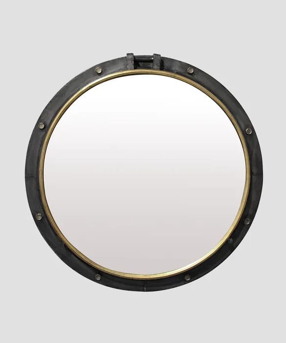 Harvey Wall Mirror