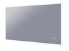 Remer Kara Backlit LED Bathroom Mirror With Bluetooth Option - SHINE MIRRORS AUSTRALIA