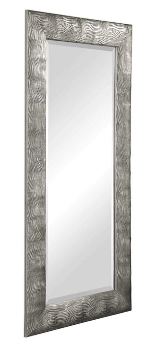Uttermost Maeona Wall Mirror - SHINE MIRRORS AUSTRALIA