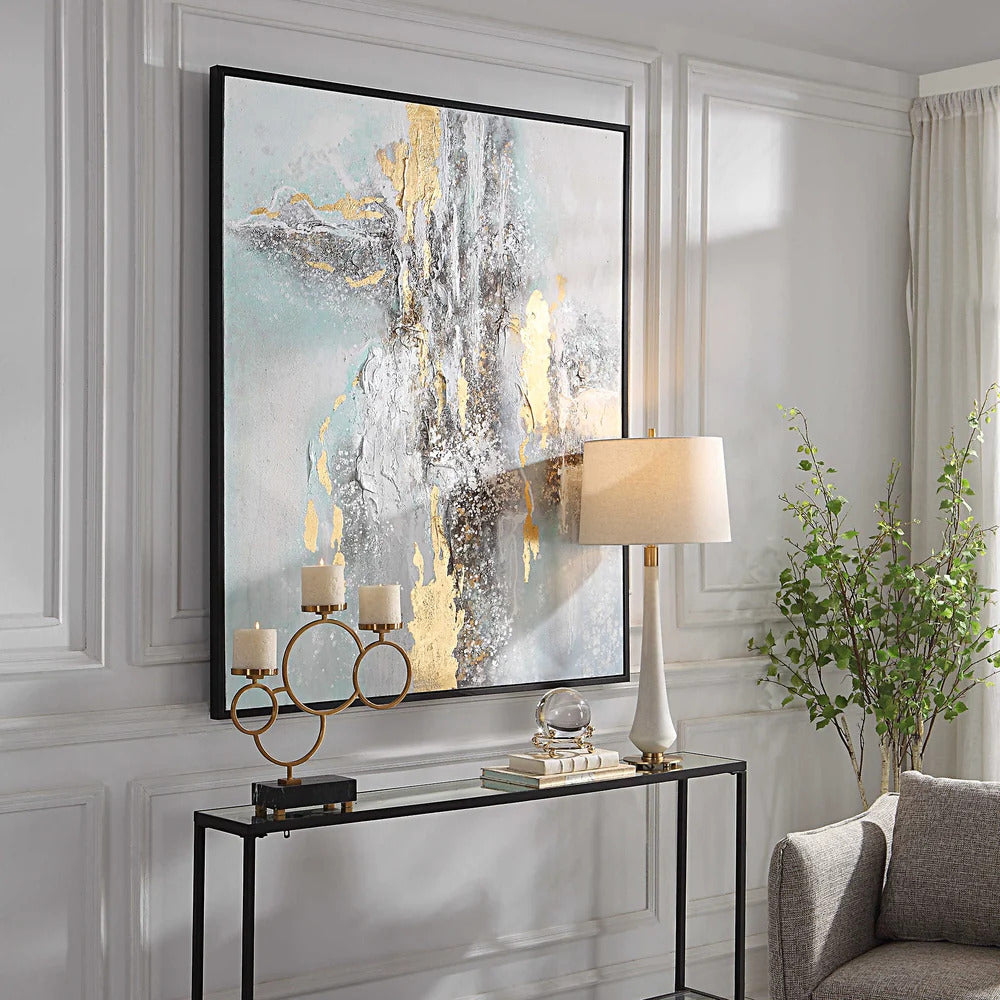 Uttermost Australia — SHINE MIRRORS AUSTRALIA