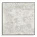 Uttermost Fredric Brushed Brass Square Wall Mirror