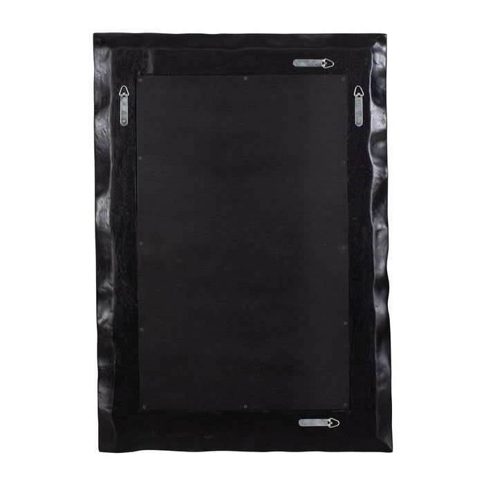 Uttermost Malosi Wall Mirror