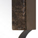 Uttermost Orson Tall Wall Mirror