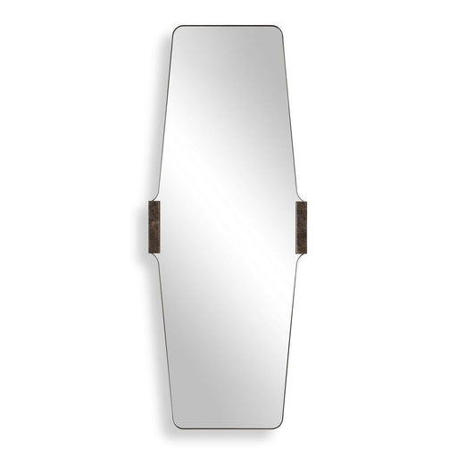 Uttermost Orson Tall Wall Mirror