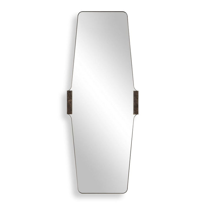 Uttermost Orson Tall Wall Mirror