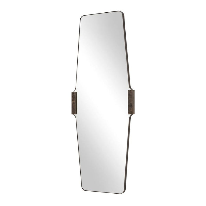 Uttermost Orson Tall Wall Mirror