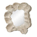 Uttermost Ariadne Organic Tamarind Wood Wall Mirror