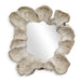 Uttermost Ariadne Organic Tamarind Wood Wall Mirror