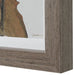 Uttermost Garden Study Framed Prints, Set of 2