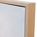 Uttermost Fading Memory Framed Canvas