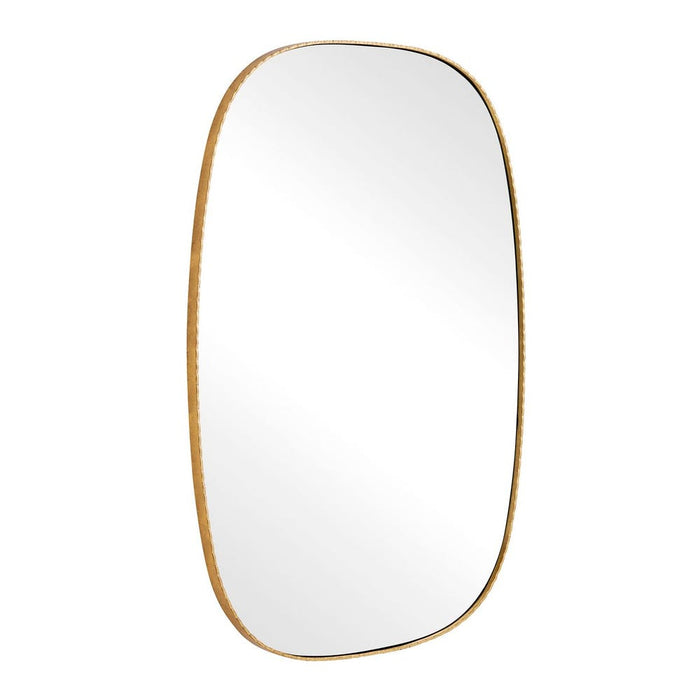 Uttermost Nidia Mirror