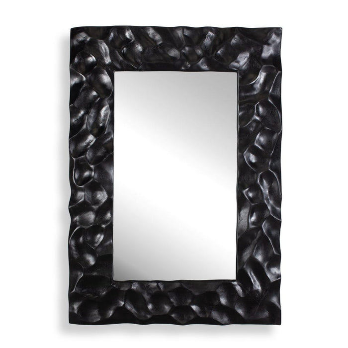 Uttermost Malosi Wall Mirror