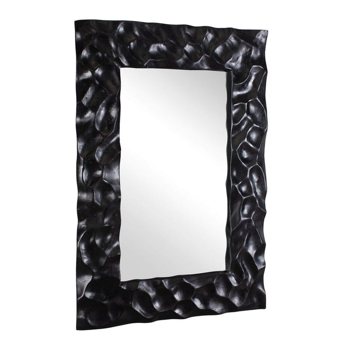 Uttermost Malosi Wall Mirror