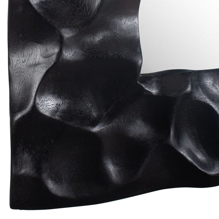 Uttermost Malosi Wall Mirror