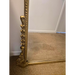Grace Arched Full Length Wall Mirror
