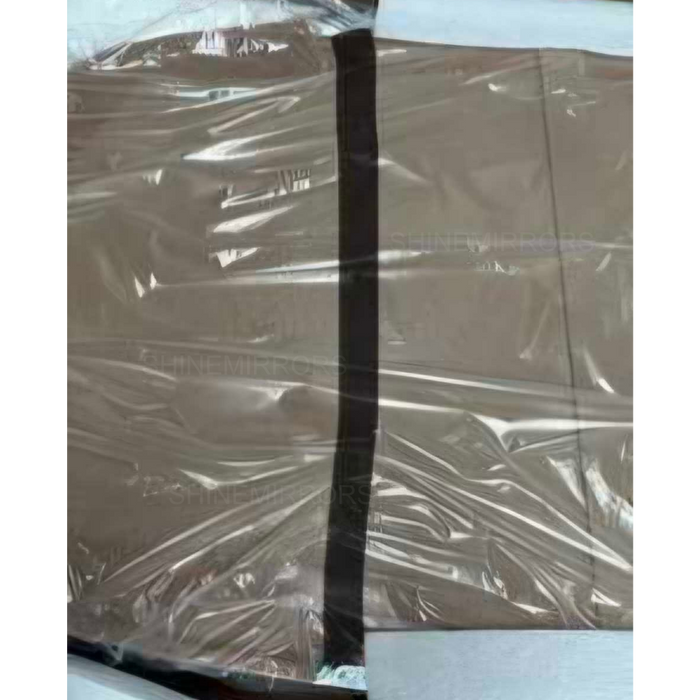 Imani Wall Mirror