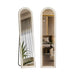 Jodie Full-Length LED Mirror