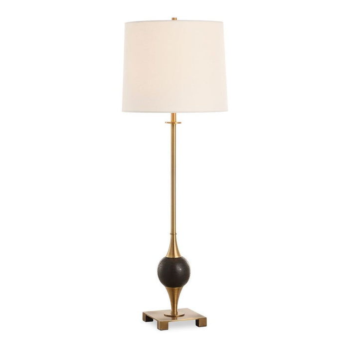 Uttermost Dempsey Buffet Lamp
