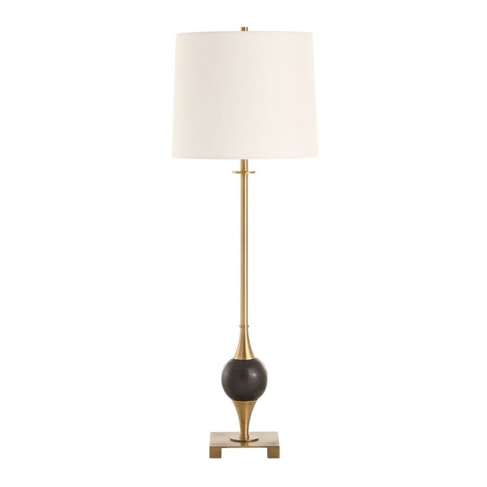 Uttermost Dempsey Buffet Lamp