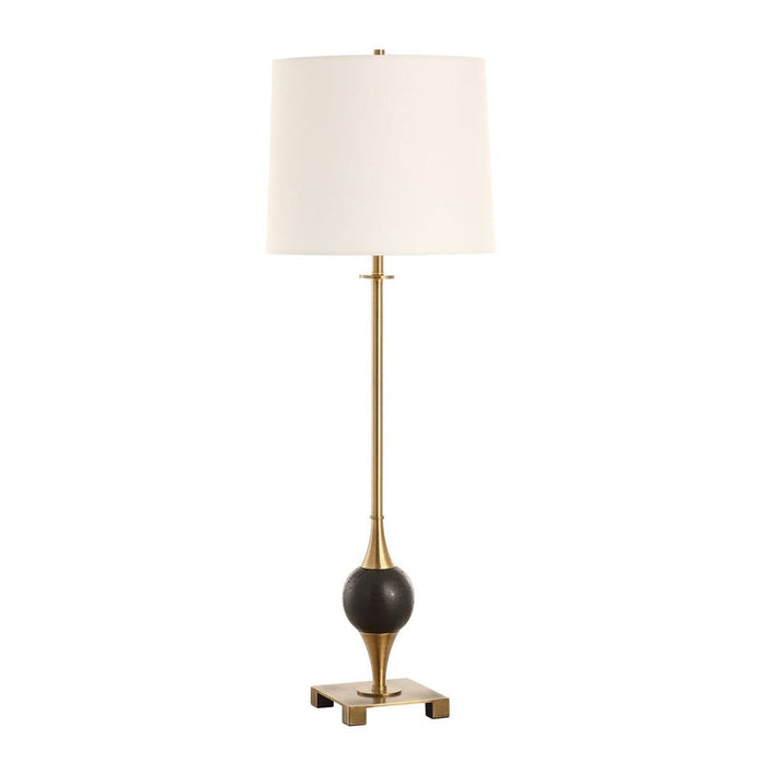 Uttermost Dempsey Buffet Lamp