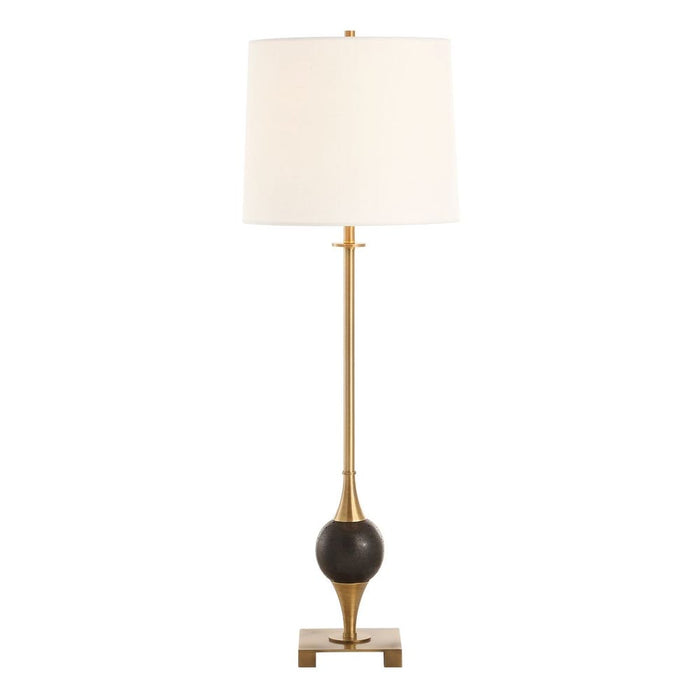 Uttermost Dempsey Buffet Lamp
