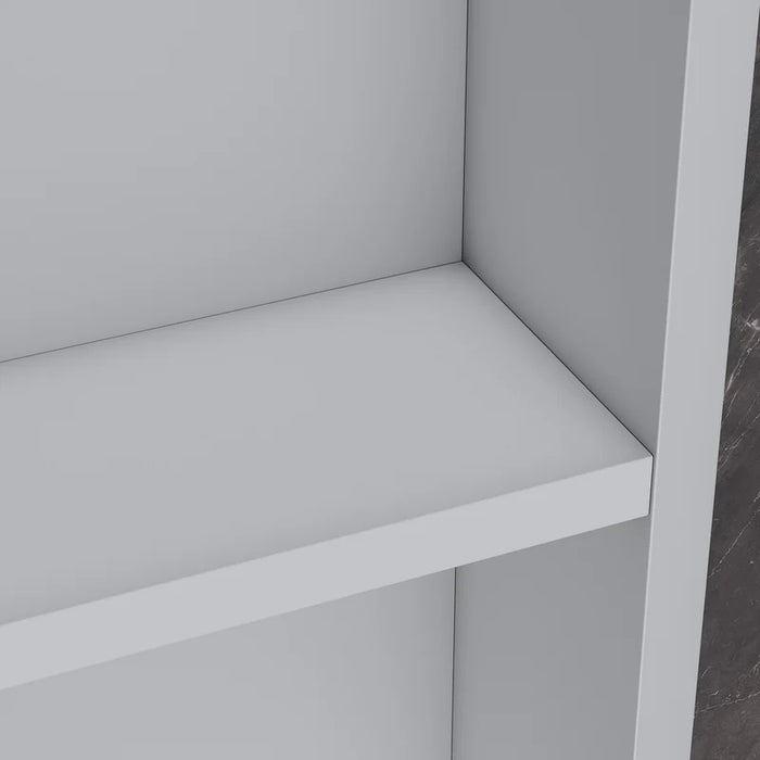 Lano LED Bathroom Cabinet Mirror