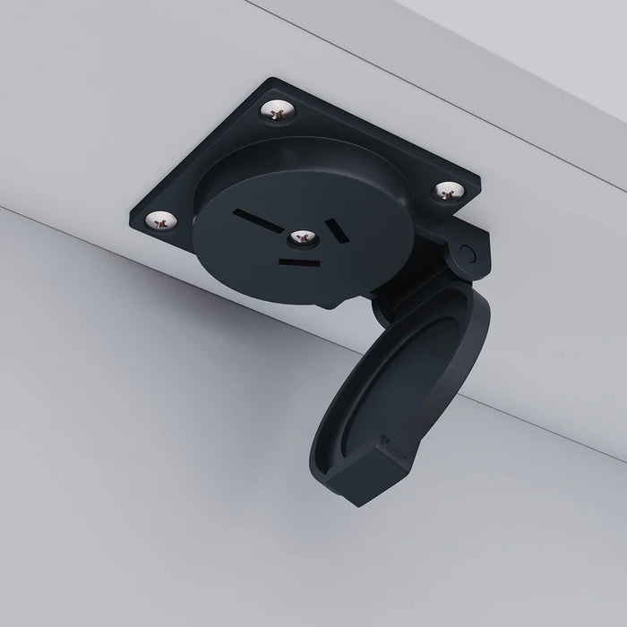 Lano LED Bathroom Cabinet Mirror