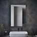 Lano LED Bathroom Cabinet Mirror