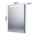 Lano LED Bathroom Cabinet Mirror