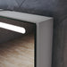 Lano LED Bathroom Cabinet Mirror