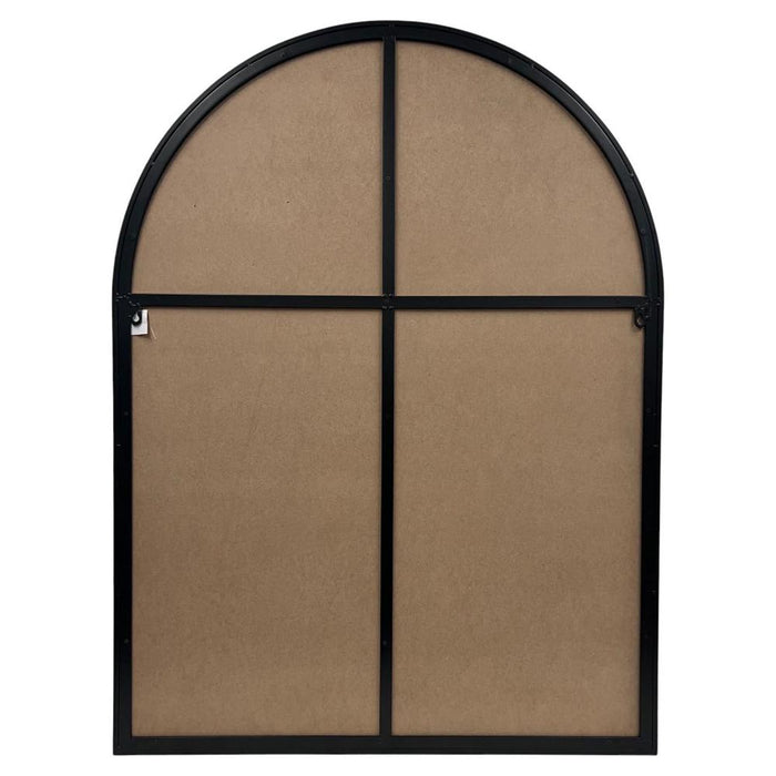 Libby Arch Wall Mirror