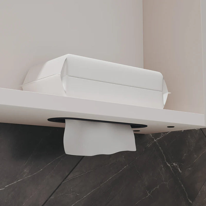 Lindsey LED Bathroom Cabinet Mirror