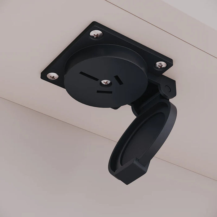 Lindsey LED Bathroom Cabinet Mirror