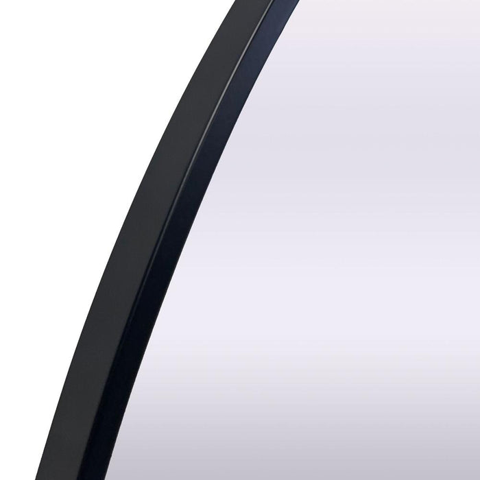 Lindy Arch Wall Mirror