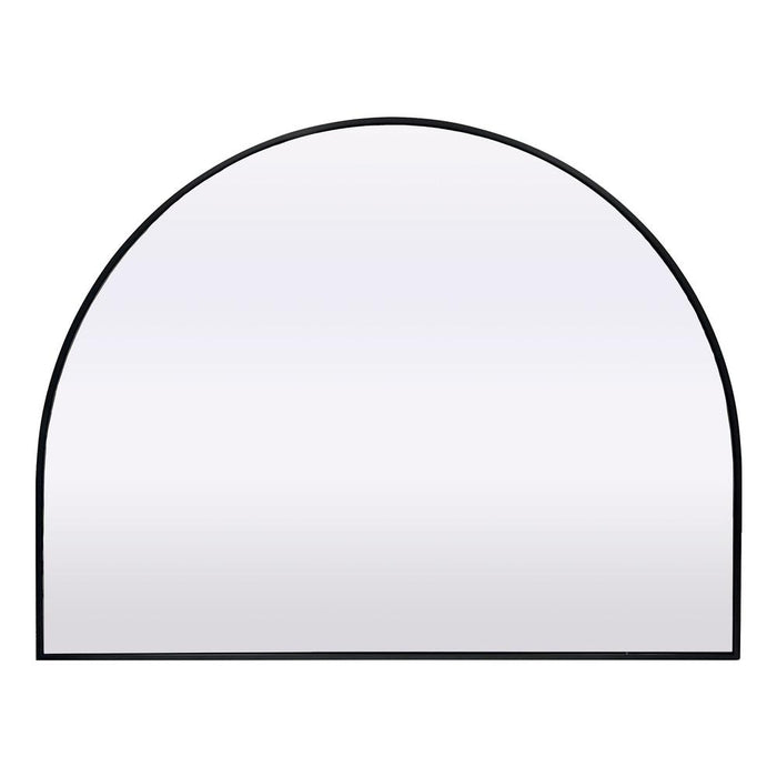 Lindy Arch Wall Mirror