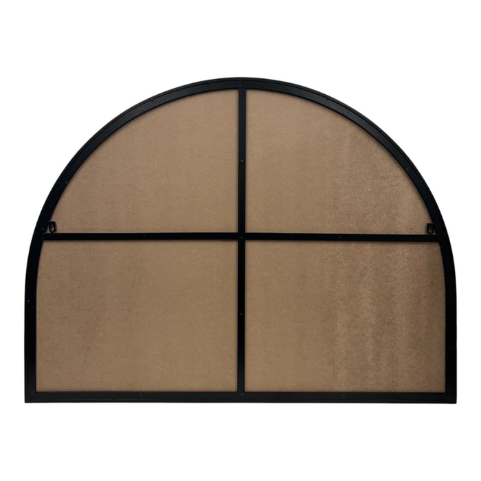 Lindy Arch Wall Mirror