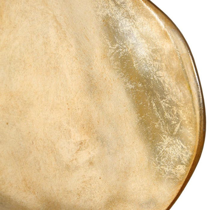 Uttermost Lumina Wall Decor, Set of 3