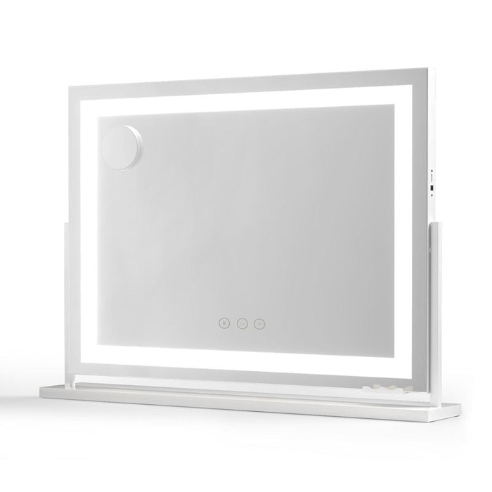 Verano LED Makeup Vanity Mirror