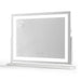 Verano LED Makeup Vanity Mirror
