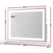 Verano LED Makeup Vanity Mirror