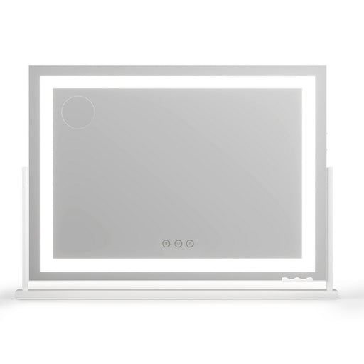 Verano LED Makeup Vanity Mirror