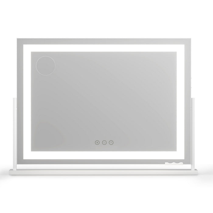 Verano LED Makeup Vanity Mirror